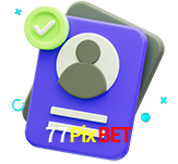 Tornar-se um membro do 77Pixbet é muito simples