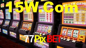 Instant EasyPaisa 77Pixbet