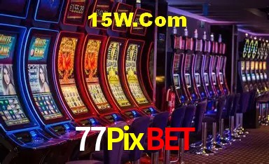 Segurança 2FA 77Pixbet