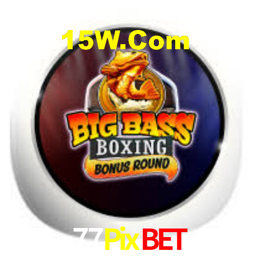 77Pixbet,77Pixbet.Com
