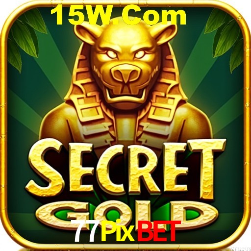 Seasonal Promotions 77Pixbet