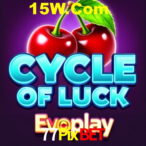 Descubra a Magia dos Jogos de Arcade no 77Pixbet