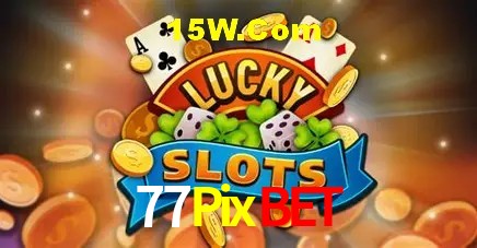 77Pixbet - Security
