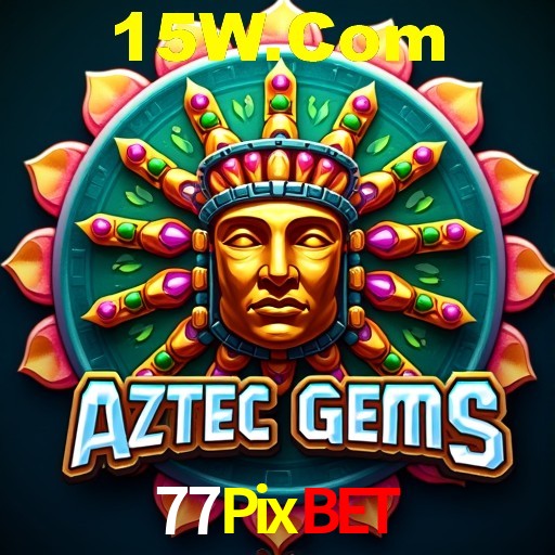 Torneios 77Pixbet