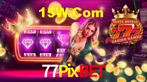 77Pixbet - App Security