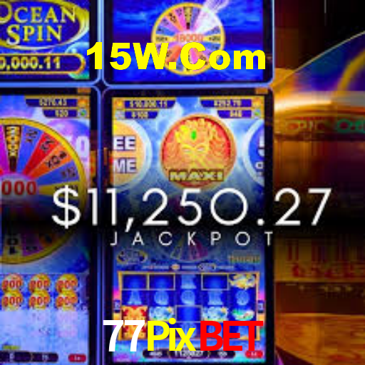Experimente o Login Seguro Premium no 77Pixbet