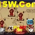 77Pixbet São Paulo - Jogo Providers