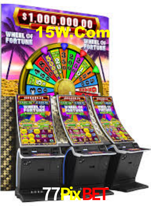 77Pixbet,77Pixbet.Com
