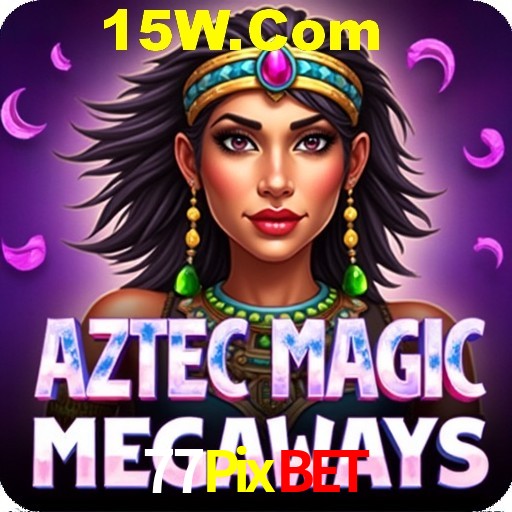 Estratégias Crash Games 77Pixbet