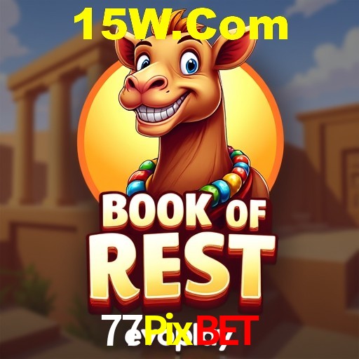 A Experiência Imersiva dos Cassinos Ao Vivo no 77Pixbet