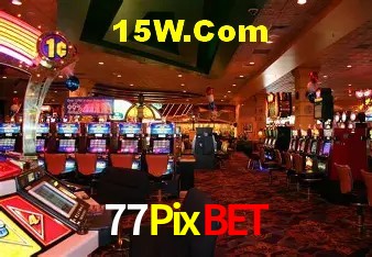 77Pixbet - Login Methods