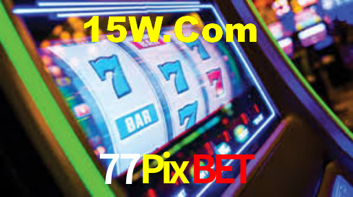 77Pixbet