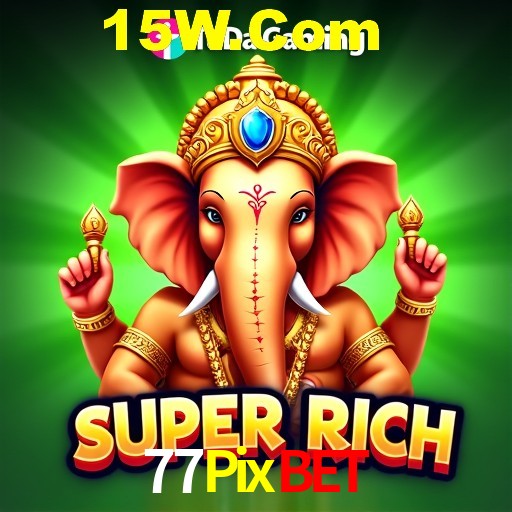 Desvendando o Mundo dos Jogos Virtuais na 77Pixbet