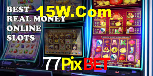 77Pixbet