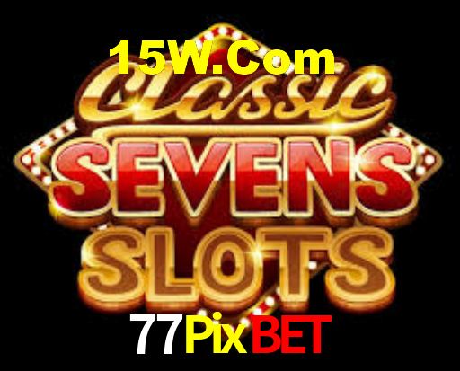 77Pixbet,77Pixbet.Com