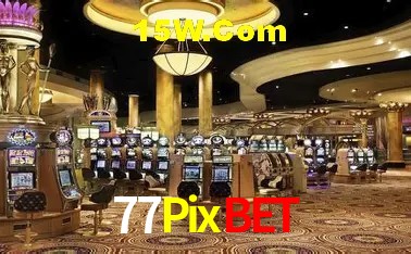 Login Seguro 77Pixbet