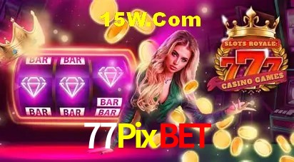 77Pixbet - Rápido Acesse
