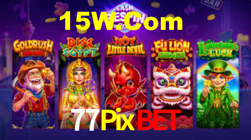 77Pixbet.Com