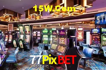 77Pixbet Curitiba - Statistics