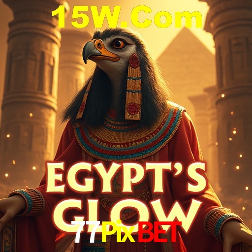 Desvendando o Mundo dos Jogos Virtuais na 77Pixbet