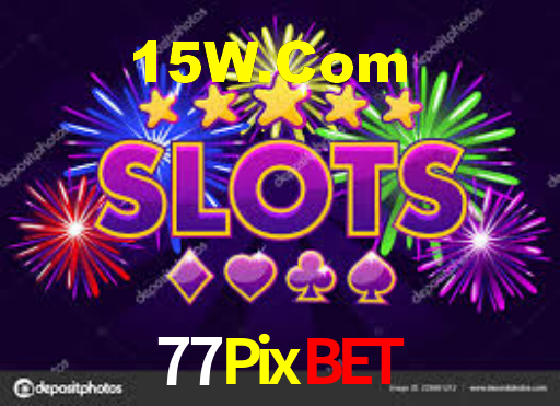 77Pixbet.Com