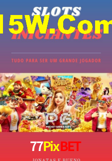 77Pixbet