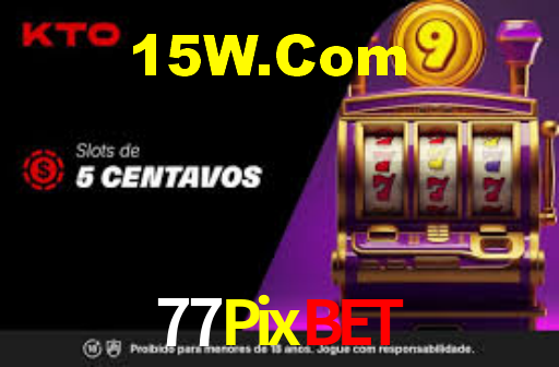 77Pixbet: Seu Cassino Premiado com Pagamentos Rápidos