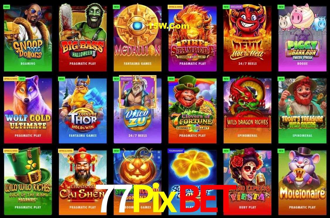 Account Benefits 77Pixbet