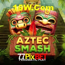 Games Directory 77Pixbet