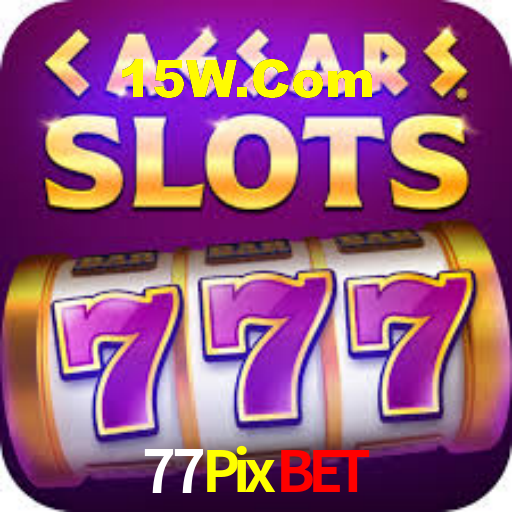 77Pixbet - Login Casino Site Oficial - 77Pixbet.Com