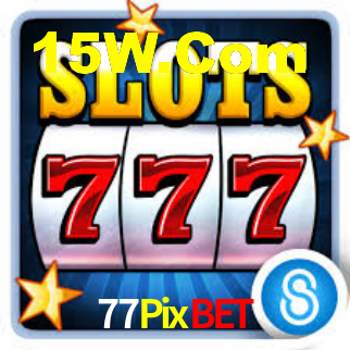 77Pixbet - App Features