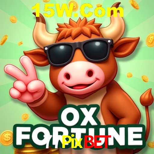 Inovações de Jogos na 77Pixbet: O Futuro das Experiências Interativas