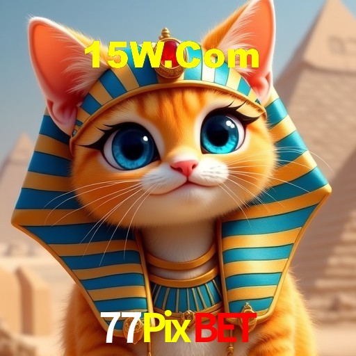 Apostas de Basquete 77Pixbet