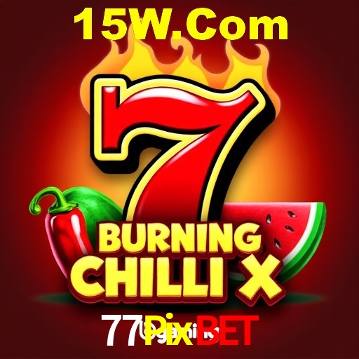 77Pixbet Crash - Aviator e 35+ Jogos Instant Win