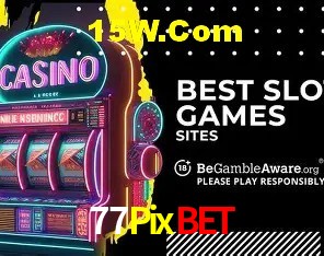 77Pixbet Salvador - Promo Stats