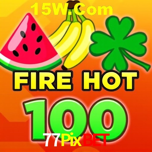 Flash Promotion 77Pixbet