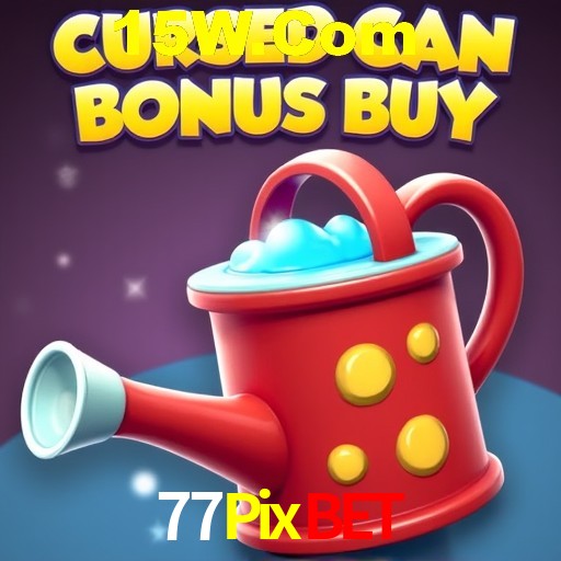 77Pixbet Curitiba - Live Status
