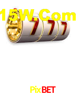 77Pixbet