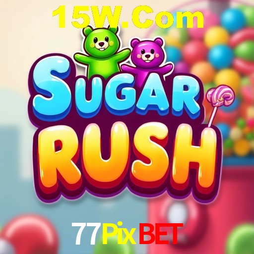 Jogos Exclusivos 77Pixbet