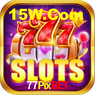 77Pixbet - App Compatibility