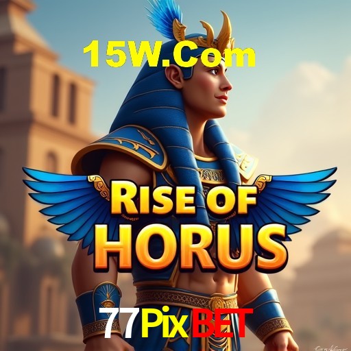 Estatísticas Crash Games 77Pixbet