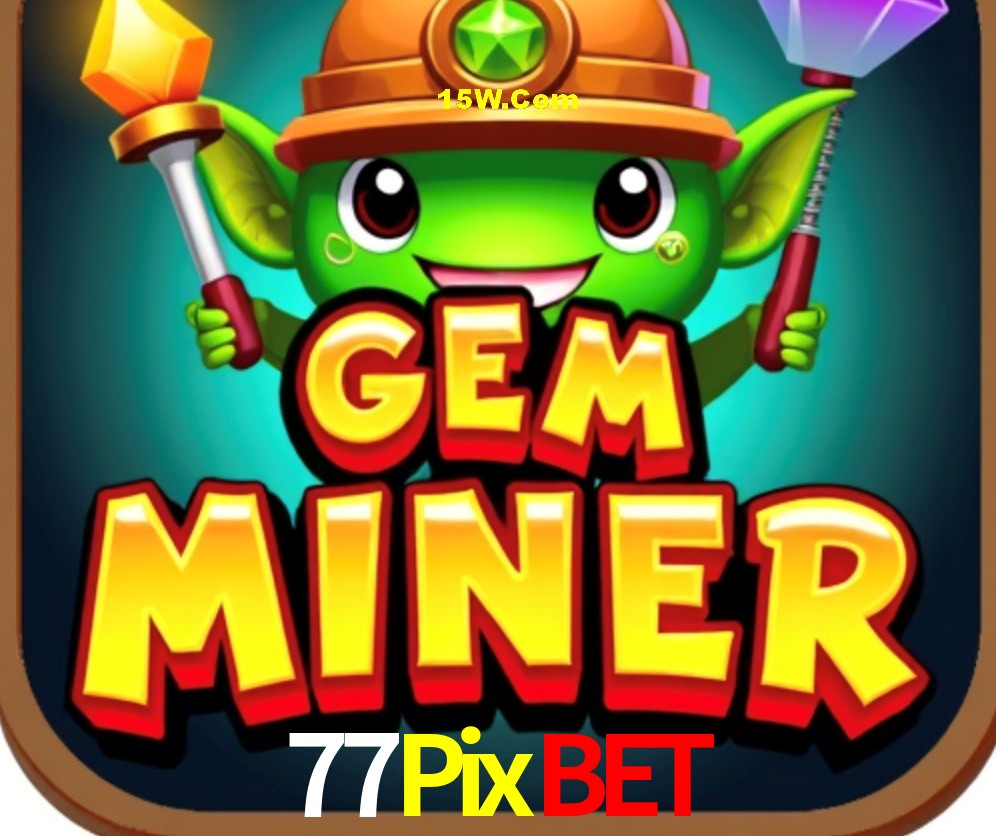 Avaliações dos Jogadores 77Pixbet