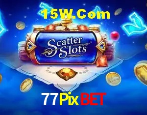 77Pixbet Rio de Janeiro - Slot Strategy