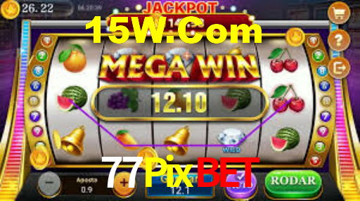 77Pixbet