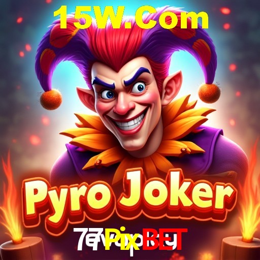 A Revolução dos Aplicativos de Jogos no 77Pixbet