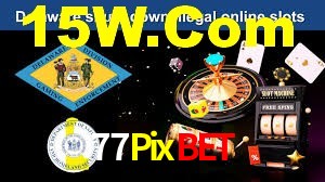 Roulette Table 77Pixbet