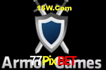 77Pixbet Curitiba - Live Betting