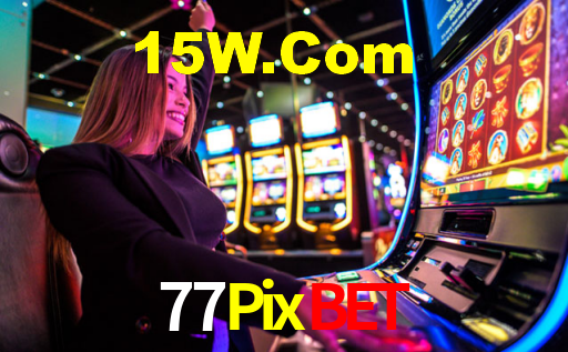 77Pixbet: Jogue Crash e Experimente Alta Recompensa Instantânea