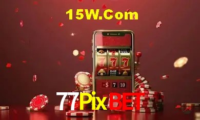 Integração de APIs 77Pixbet