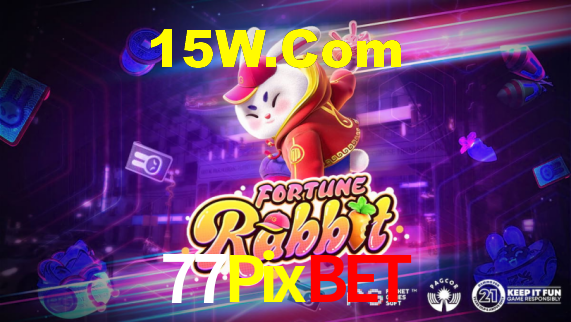 77Pixbet.Com